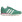 Adidas Run 60s 3.0